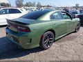 Photo 4 of 15 — 2022 Dodge Charger