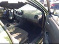 Photo 5 of 15 — 2022 Dodge Charger