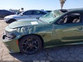 Photo 6 of 15 — 2022 Dodge Charger