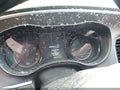 Photo 7 of 15 — 2022 Dodge Charger
