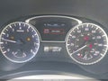 Photo 7 of 11 — 2014 Infiniti QX60