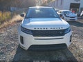 2020 Land Rover Range Rover Evoque — photo 12 of 16 | VIN SALZJ2FX7LH081159