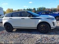 Photo 13 of 16 — 2020 Land Rover Range Rover Evoque