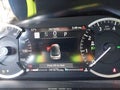 2020 Land Rover Range Rover Evoque — photo 15 of 16 | VIN SALZJ2FX7LH081159