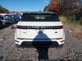 2020 Land Rover Range Rover Evoque — photo 16 of 16 | VIN SALZJ2FX7LH081159