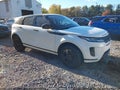 Photo 1 of 16 — 2020 Land Rover Range Rover Evoque