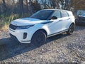 2020 Land Rover Range Rover Evoque — photo 2 of 16 | VIN SALZJ2FX7LH081159