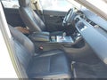 Photo 5 of 16 — 2020 Land Rover Range Rover Evoque