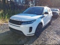 Photo 6 of 16 — 2020 Land Rover Range Rover Evoque