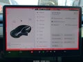 Photo 19 of 20 — 2021 Tesla Model 3