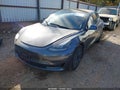 Photo 2 of 20 — 2021 Tesla Model 3