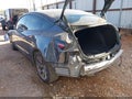 Photo 3 of 20 — 2021 Tesla Model 3