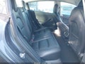 2021 Tesla Model 3 — photo 8 of 20 | VIN 5YJ3E1EA7MF873063