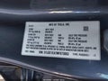 2021 Tesla Model 3 — photo 9 of 20 | VIN 5YJ3E1EA7MF873063