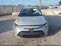 Photo 13 of 17 — 2021 Toyota Corolla