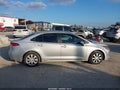 Photo 14 of 17 — 2021 Toyota Corolla