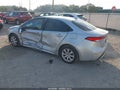 Photo 3 of 17 — 2021 Toyota Corolla