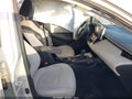 Photo 5 of 17 — 2021 Toyota Corolla