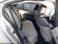 Photo 8 of 17 — 2021 Toyota Corolla