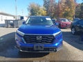 Photo 12 of 16 — 2025 Honda CR-V