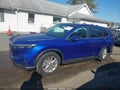 Photo 14 of 16 — 2025 Honda CR-V