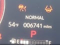 Photo 15 of 16 — 2025 Honda CR-V