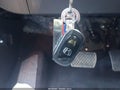 Photo 11 of 16 — 2025 Honda CR-V