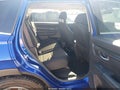 Photo 8 of 16 — 2025 Honda CR-V