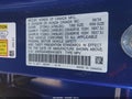 Photo 9 of 16 — 2025 Honda CR-V