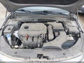 2016 Kia Optima — photo 10 of 11 | VIN 5XXGT4L32GG060194