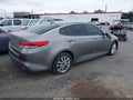 2016 Kia Optima — photo 4 of 11 | VIN 5XXGT4L32GG060194