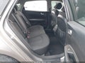 2016 Kia Optima — photo 8 of 11 | VIN 5XXGT4L32GG060194