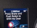 2013 Chrysler 300 — photo 12 of 12 | VIN 2C3CCAAG5DH543484