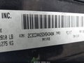 2013 Chrysler 300 — photo 9 of 12 | VIN 2C3CCAAG5DH543484