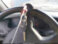 2001 Plymouth Neon — photo 11 of 12 | VIN 1P3ES46C61D178417