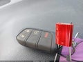 2020 Jeep Compass — photo 11 of 17 | VIN 3C4NJDCB7LT123972
