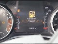 2020 Jeep Compass — photo 17 of 17 | VIN 3C4NJDCB7LT123972
