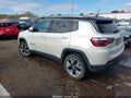 2020 Jeep Compass — photo 3 of 17 | VIN 3C4NJDCB7LT123972