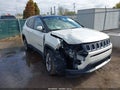 2020 Jeep Compass — photo 6 of 17 | VIN 3C4NJDCB7LT123972