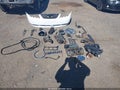 2000 Ford Mustang — photo 12 of 18 | VIN 1FAFP4441YF170635