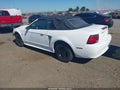 2000 Ford Mustang — photo 3 of 18 | VIN 1FAFP4441YF170635