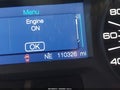 Photo 15 of 16 — 2013 Ford Edge