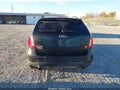 Photo 16 of 16 — 2013 Ford Edge