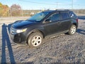Photo 2 of 16 — 2013 Ford Edge