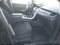 Photo 5 of 16 — 2013 Ford Edge