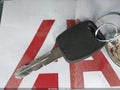 2004 Kenworth Construction — photo 10 of 17 | VIN 1XKAD49X84J067837