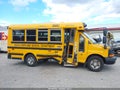 2014 Chevrolet Express 2500 — photo 13 of 15 | VIN 1GB3G2BA4E1194404