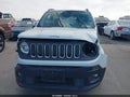 2016 Jeep Renegade — photo 6 of 11 | VIN ZACCJABT8GPD01787