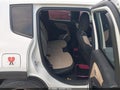 2016 Jeep Renegade — photo 8 of 11 | VIN ZACCJABT8GPD01787