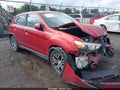 Photo 1 of 11 — 2018 Mitsubishi Outlander Sport